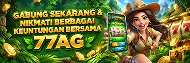 banner-77ag-new